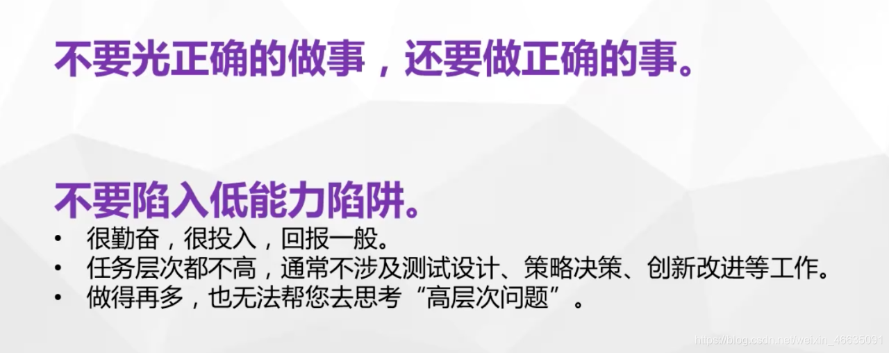 在这里插入图片描述 在这里插入图片描述