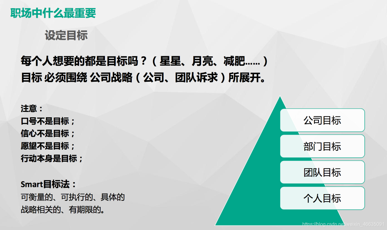 在这里插入图片描述 在这里插入图片描述