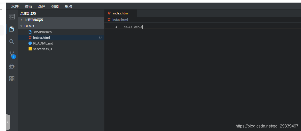 在这里插入图片描述 在这里插入图片描述