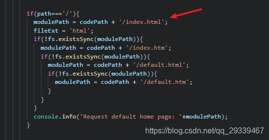 在这里插入图片描述 在这里插入图片描述