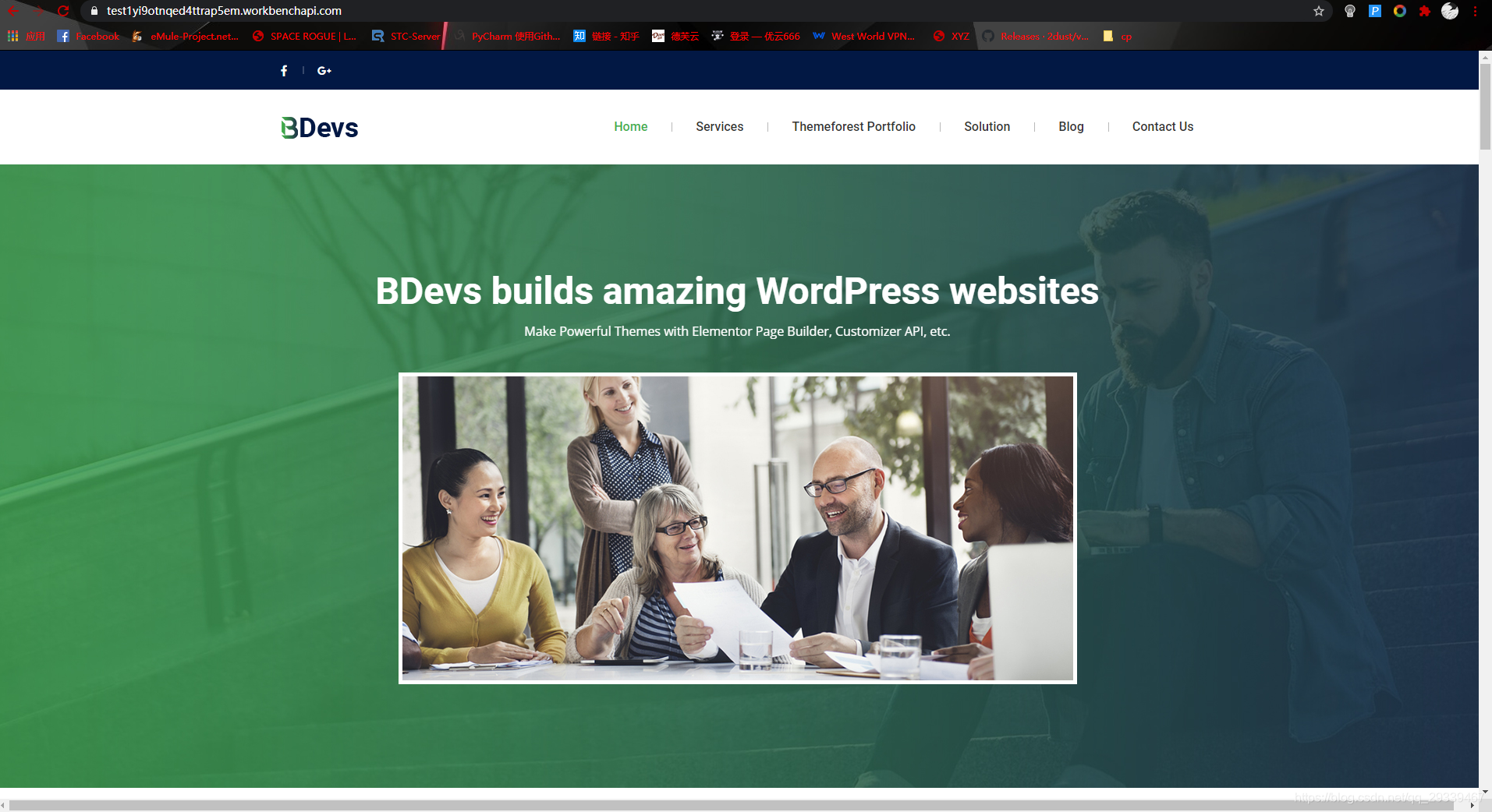 在这里插入图片描述 在这里插入图片描述