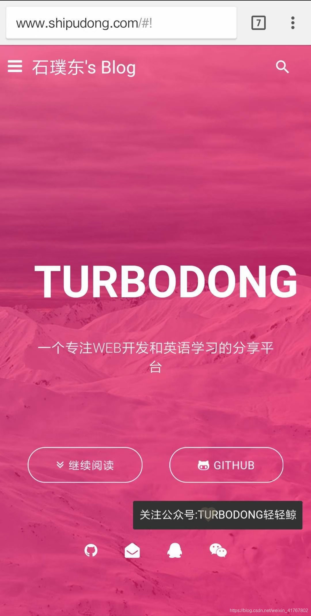 在这里插入图片描述 在这里插入图片描述