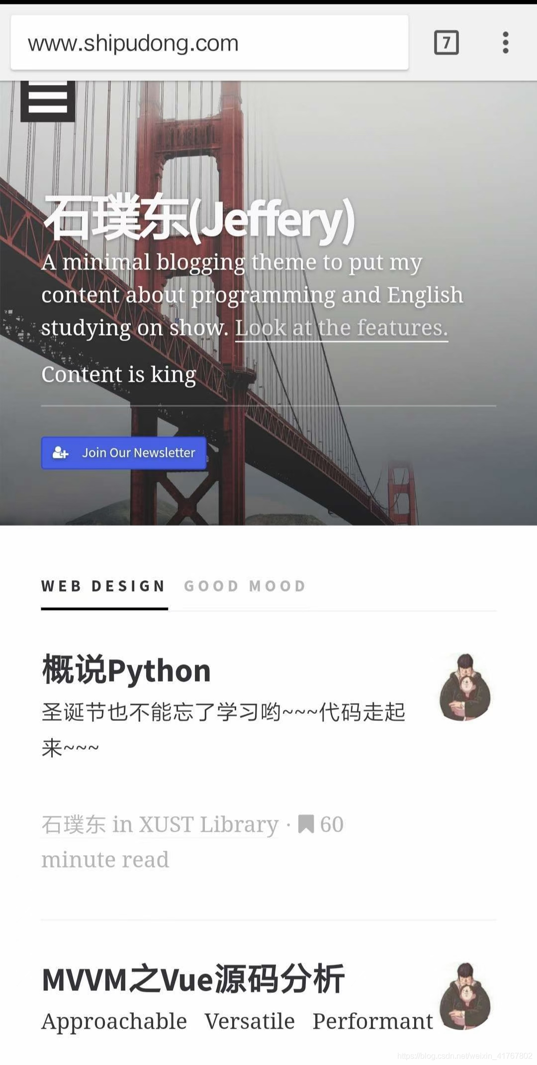 在这里插入图片描述 在这里插入图片描述