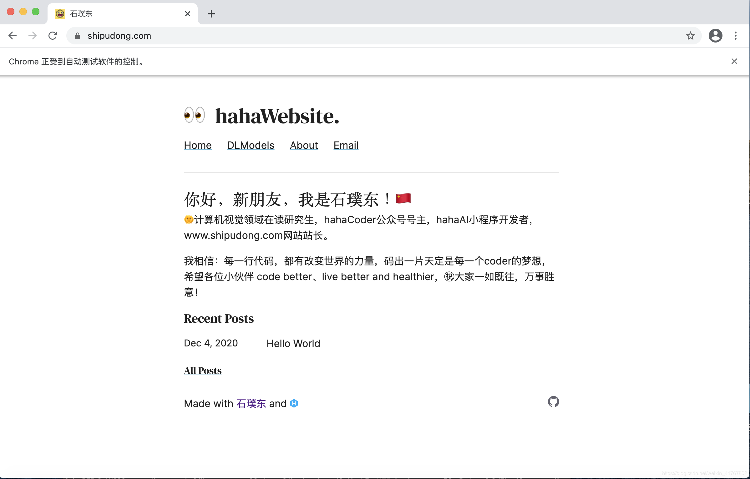 在这里插入图片描述 在这里插入图片描述