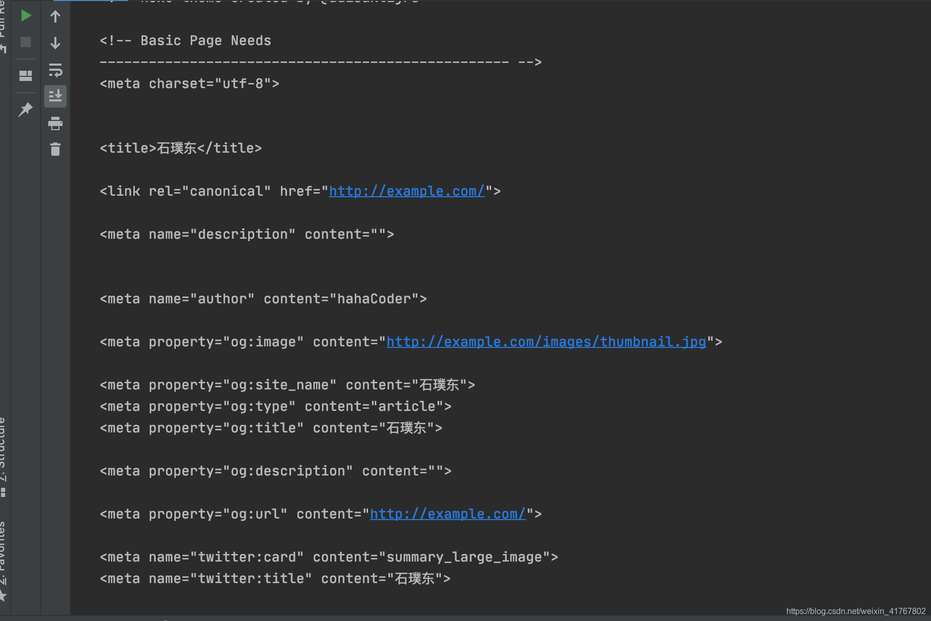 在这里插入图片描述 在这里插入图片描述