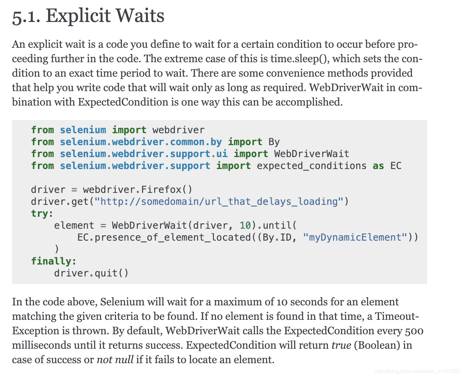 在这里插入图片描述 在这里插入图片描述