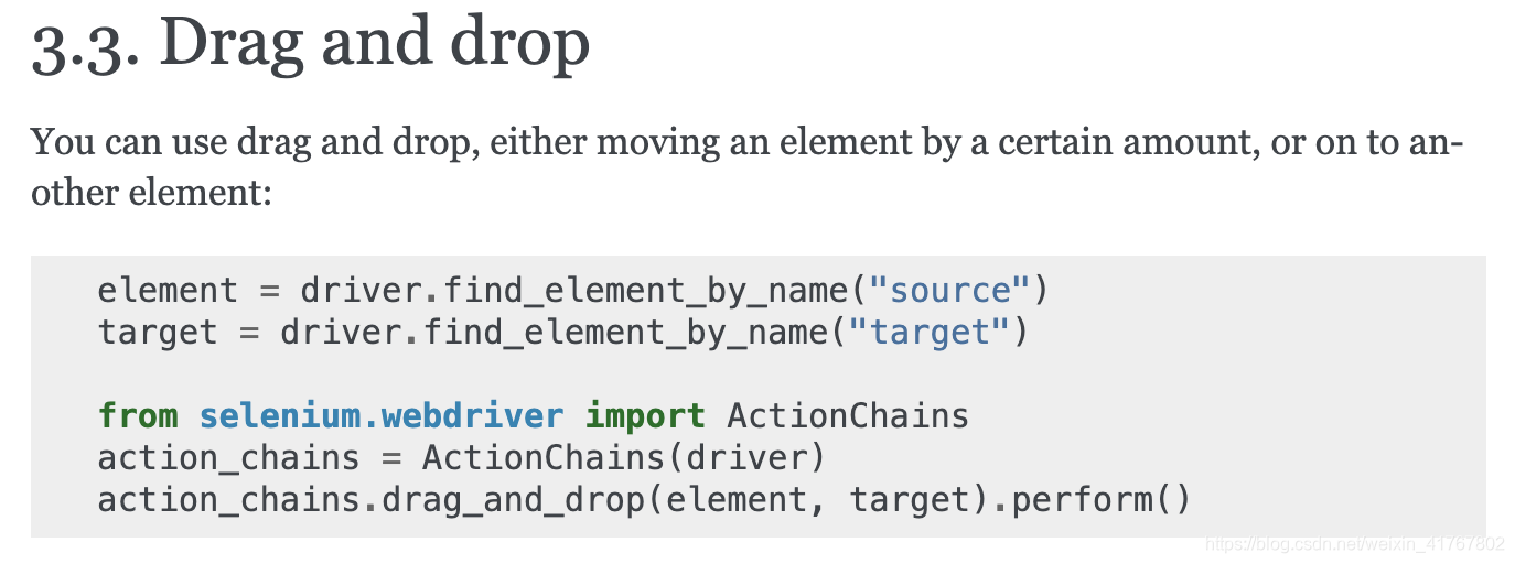 在这里插入图片描述 在这里插入图片描述