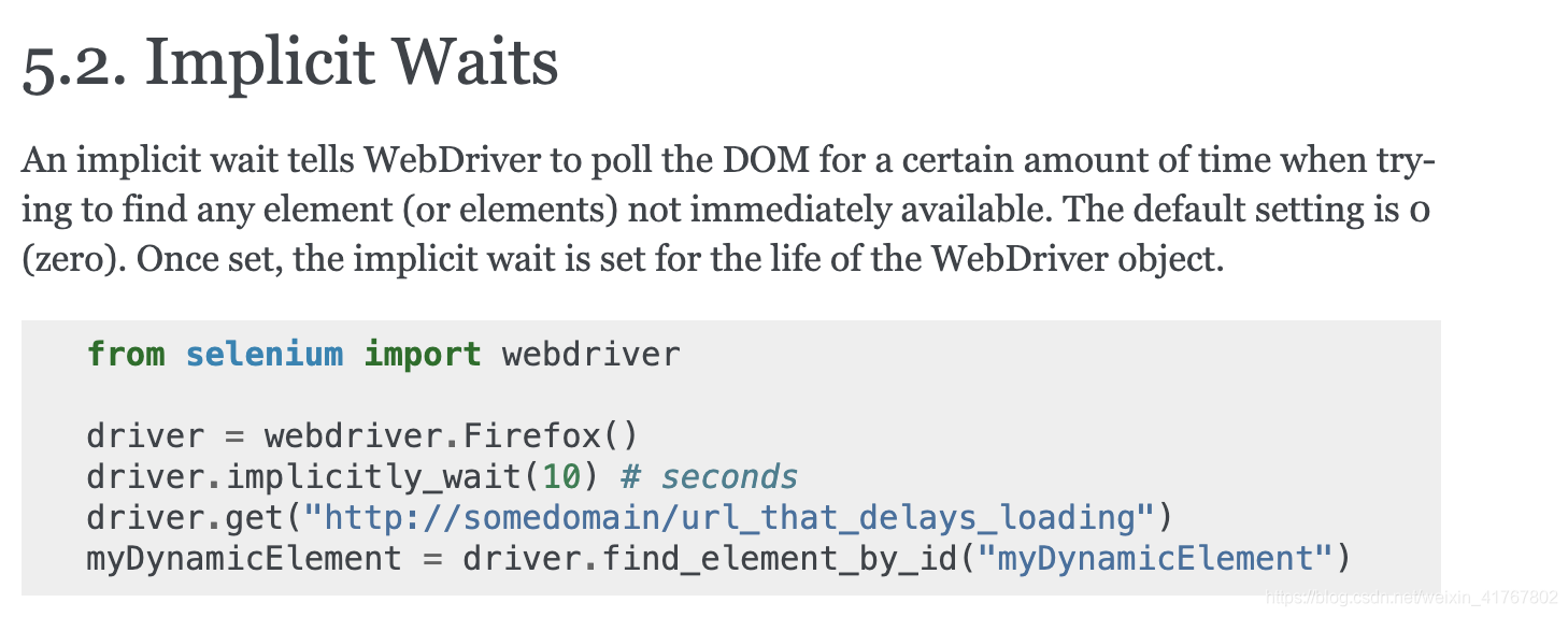 在这里插入图片描述 在这里插入图片描述