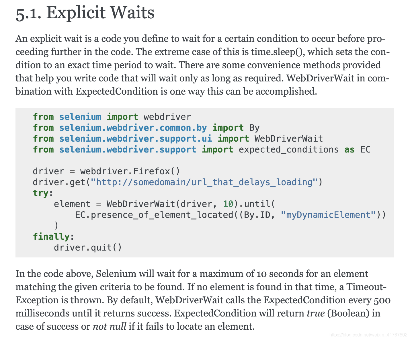 在这里插入图片描述 在这里插入图片描述