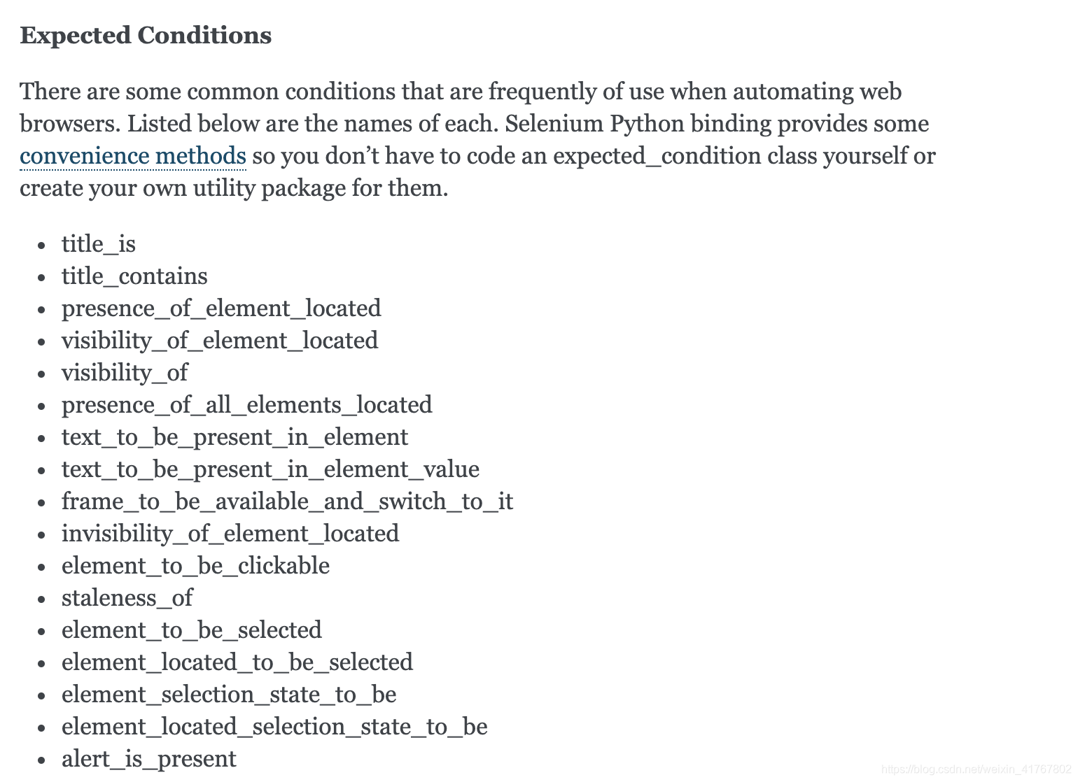 在这里插入图片描述 在这里插入图片描述