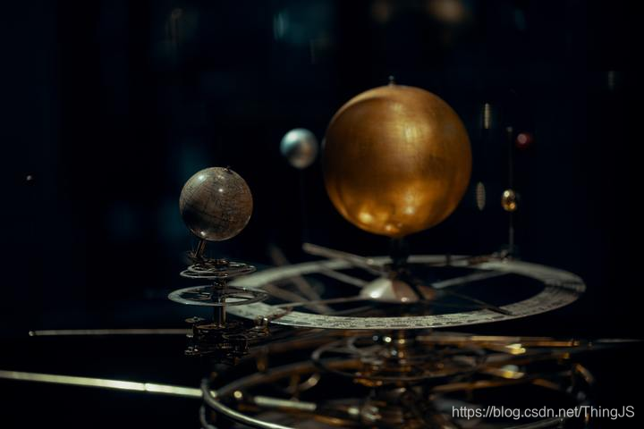 在这里插入图片描述 在这里插入图片描述