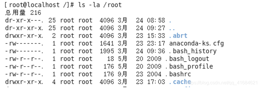 在这里插入图片描述 在这里插入图片描述