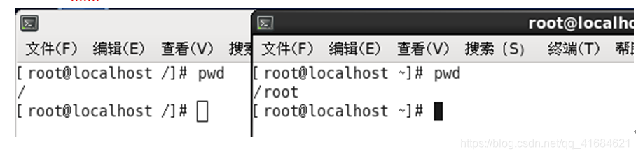 在这里插入图片描述 在这里插入图片描述
