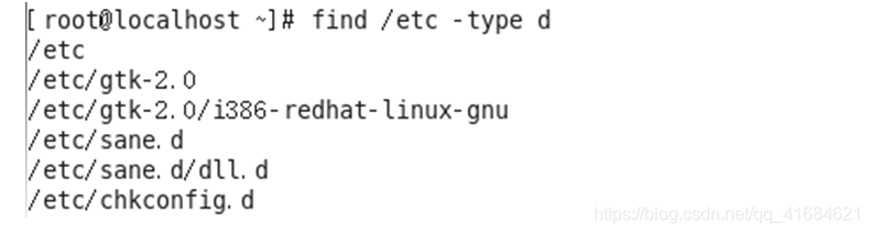 在这里插入图片描述 在这里插入图片描述