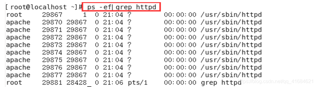 在这里插入图片描述 在这里插入图片描述