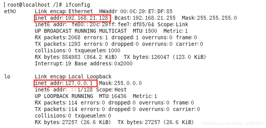 在这里插入图片描述 在这里插入图片描述