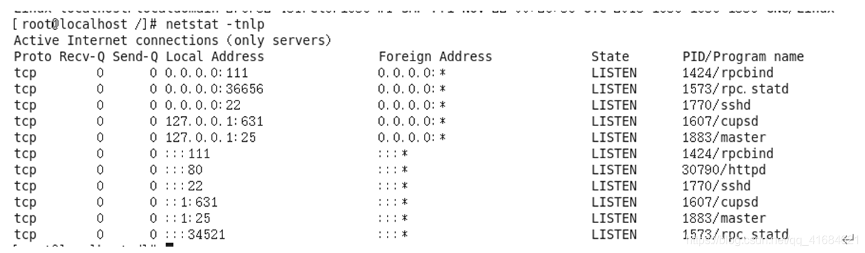 在这里插入图片描述 在这里插入图片描述