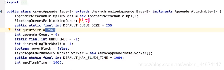 在这里插入图片描述 在这里插入图片描述