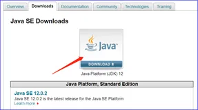 Kotlin快速入门（一）