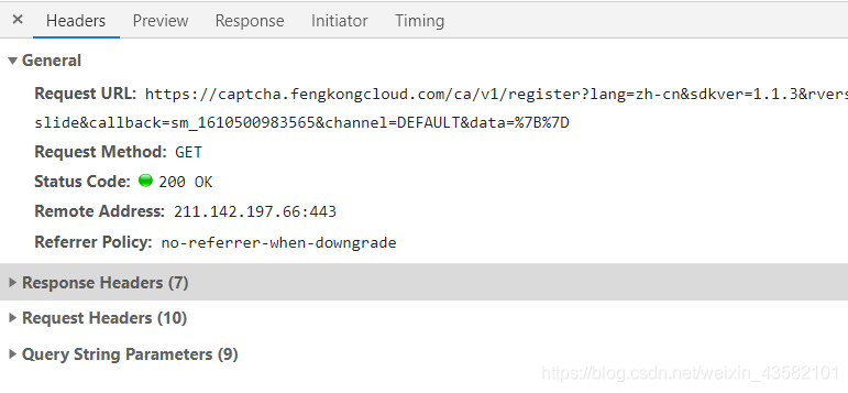 在这里插入图片描述 在这里插入图片描述