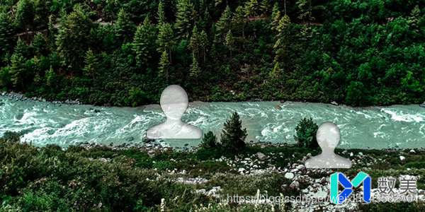 在这里插入图片描述 在这里插入图片描述