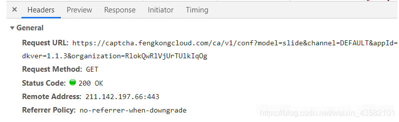 在这里插入图片描述 在这里插入图片描述