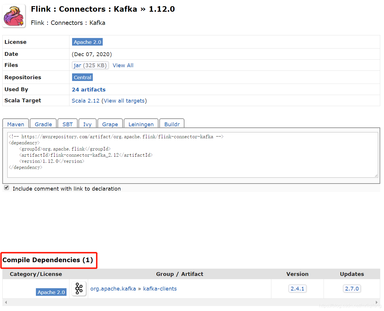 在这里插入图片描述 在这里插入图片描述