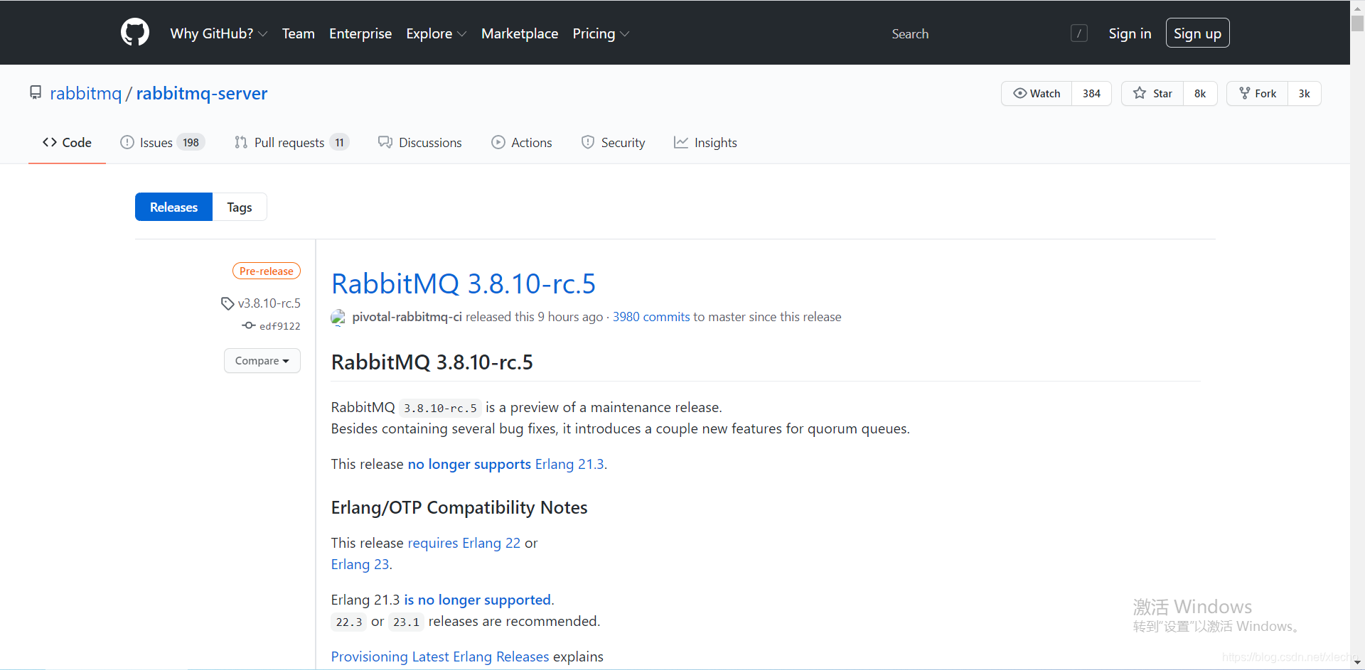在这里插入图片描述 在这里插入图片描述