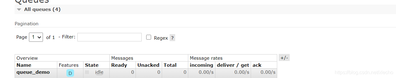 在这里插入图片描述 在这里插入图片描述
