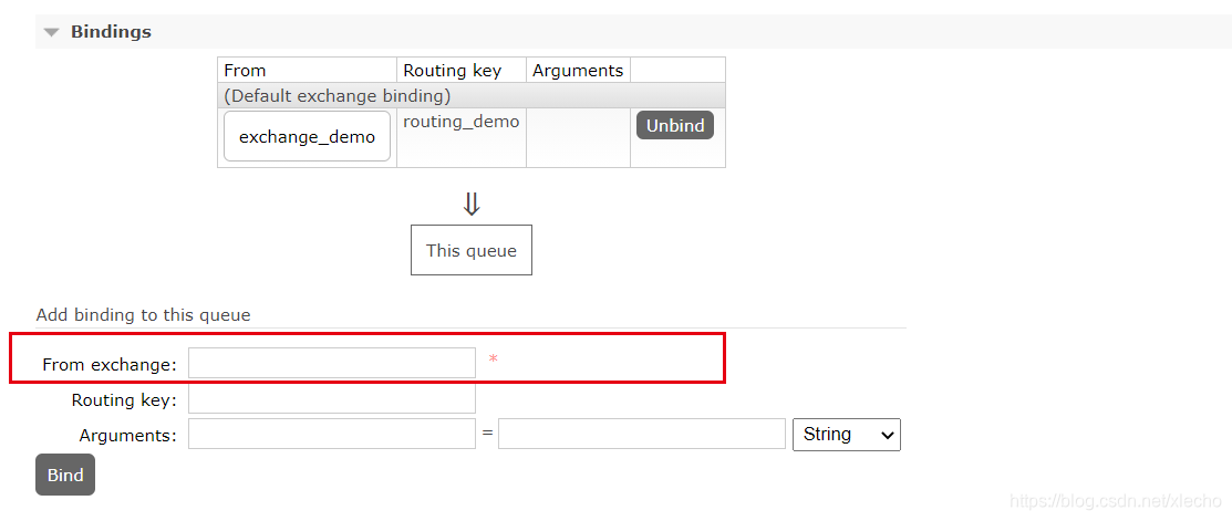 在这里插入图片描述 在这里插入图片描述