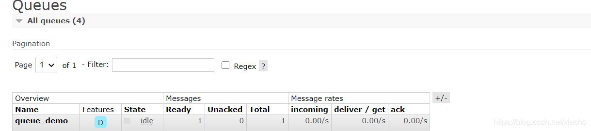 在这里插入图片描述 在这里插入图片描述