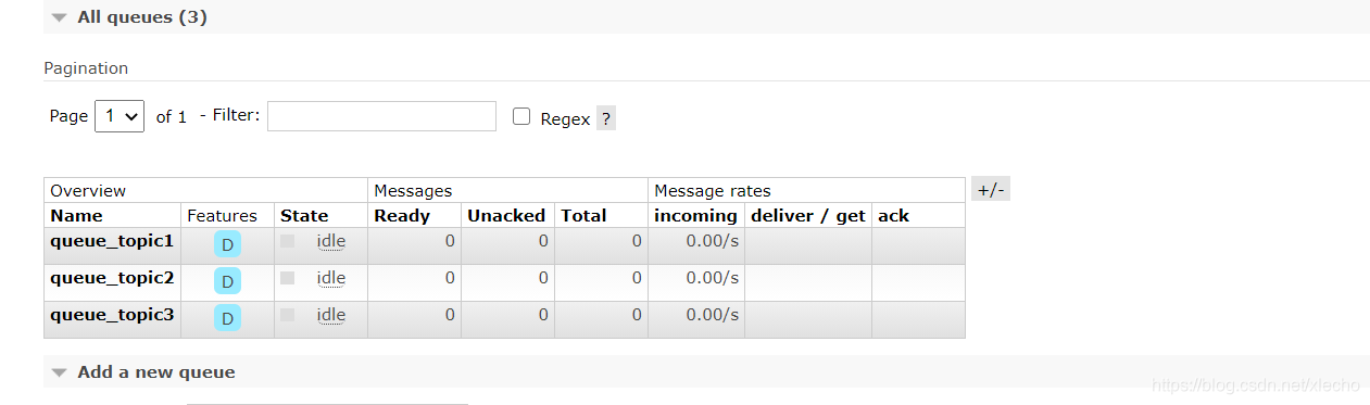 在这里插入图片描述 在这里插入图片描述