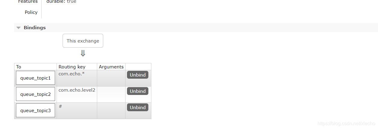 在这里插入图片描述 在这里插入图片描述