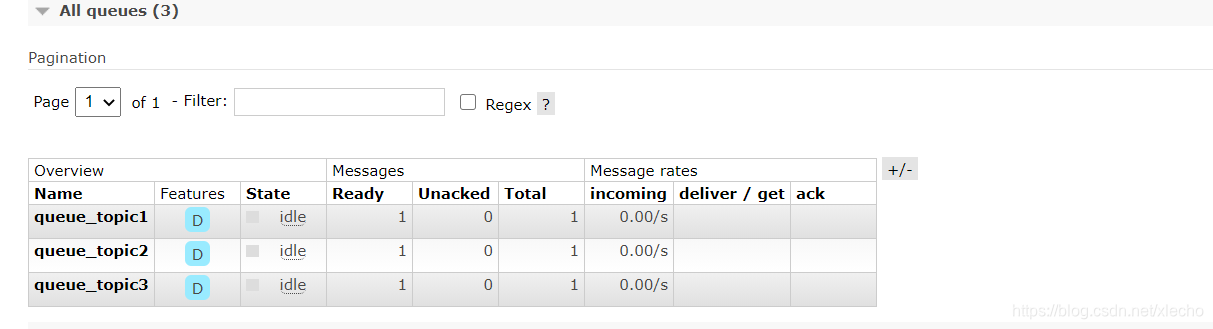 在这里插入图片描述 在这里插入图片描述