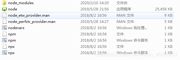 在这里插入图片描述 在这里插入图片描述