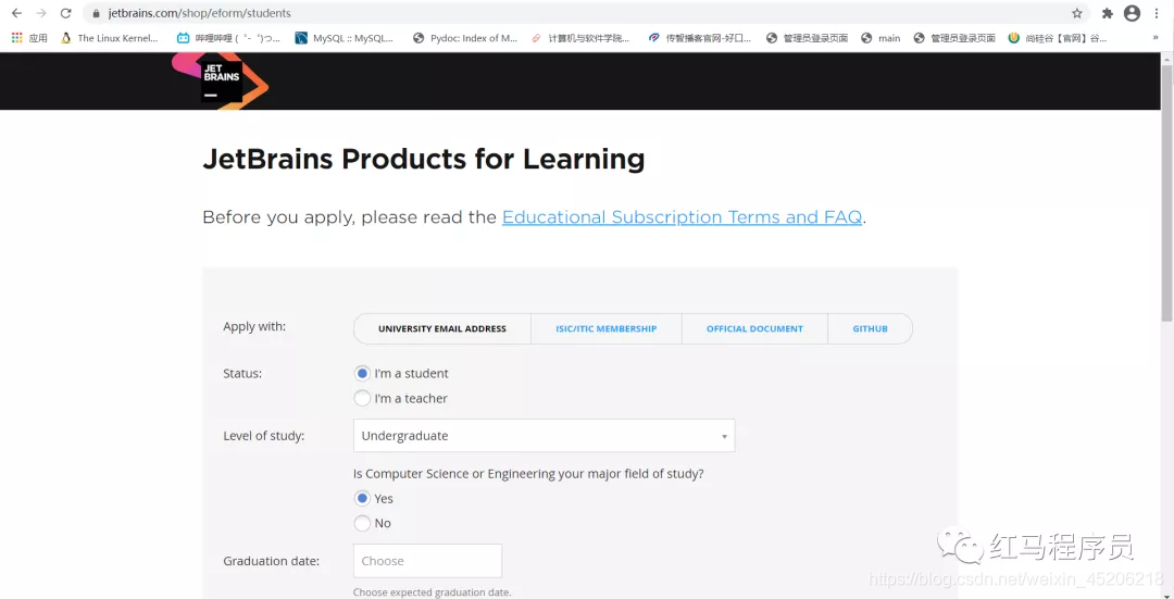 在这里插入图片描述 在这里插入图片描述