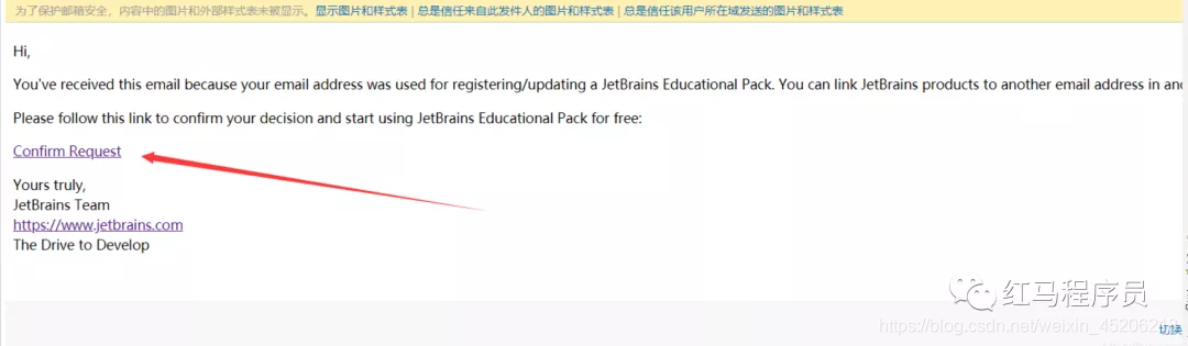 在这里插入图片描述 在这里插入图片描述