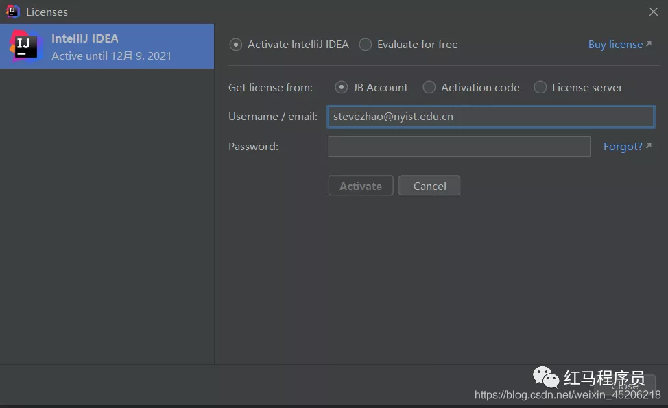 在这里插入图片描述 在这里插入图片描述
