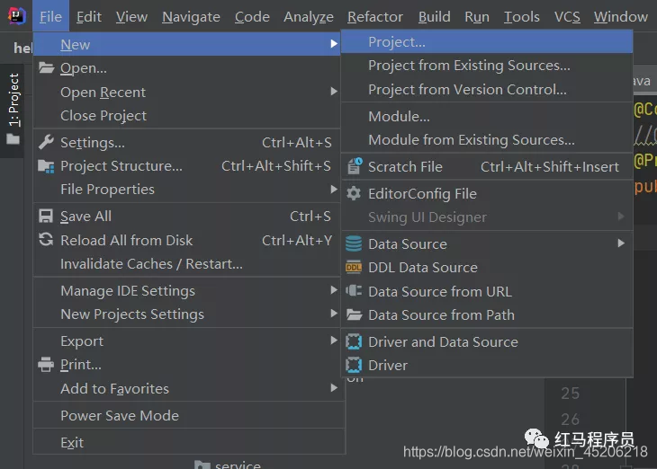 在这里插入图片描述 在这里插入图片描述