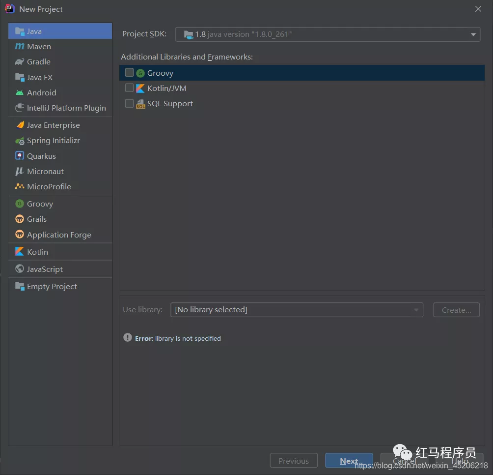 在这里插入图片描述 在这里插入图片描述