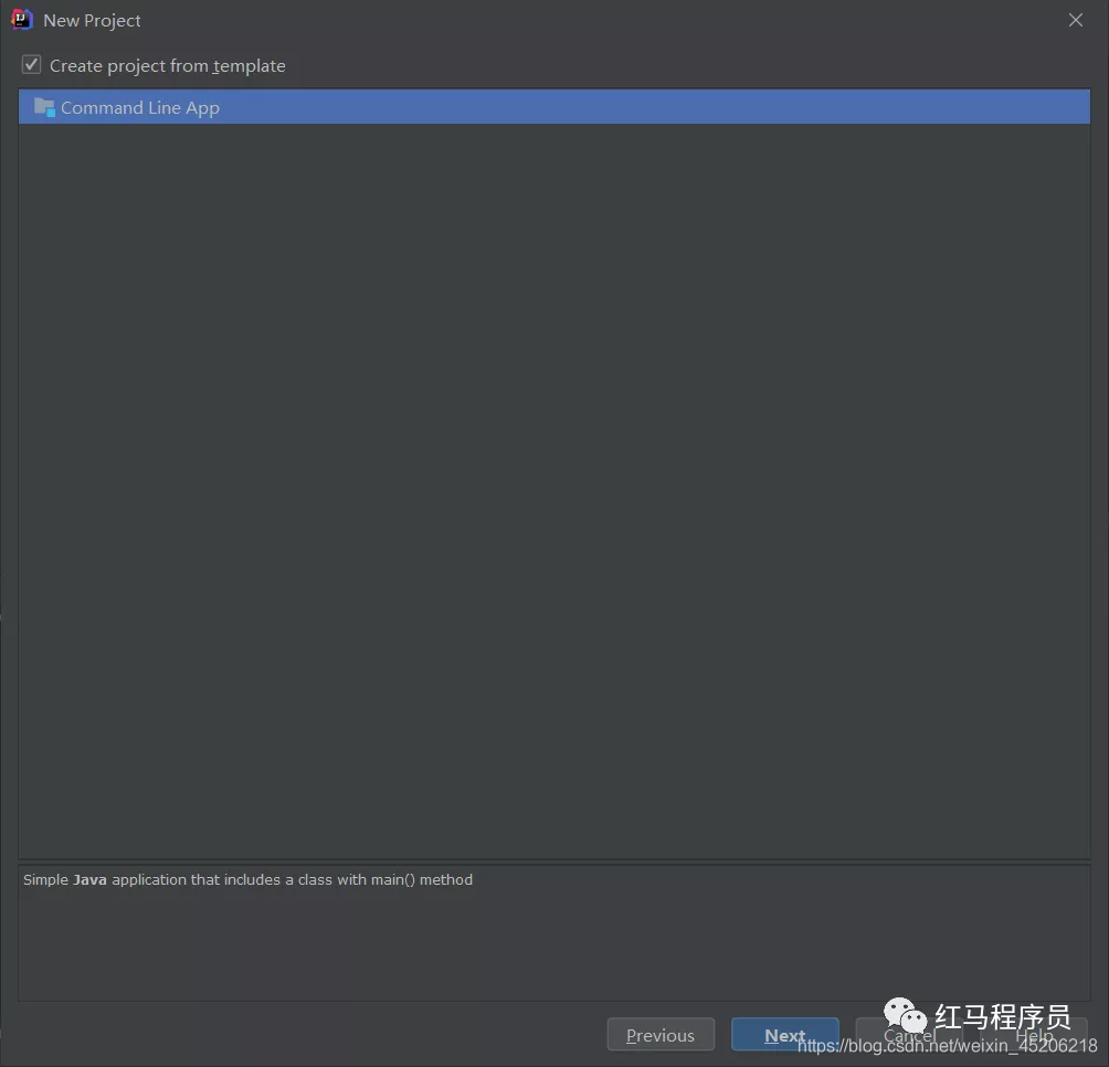 在这里插入图片描述 在这里插入图片描述