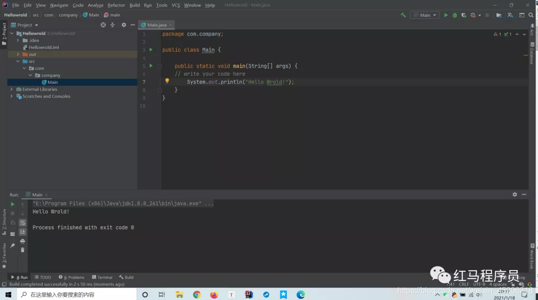 在这里插入图片描述 在这里插入图片描述