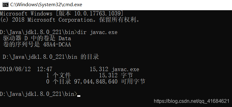 在这里插入图片描述 在这里插入图片描述
