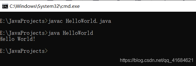 在这里插入图片描述 在这里插入图片描述