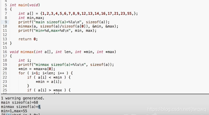 在这里插入图片描述 在这里插入图片描述