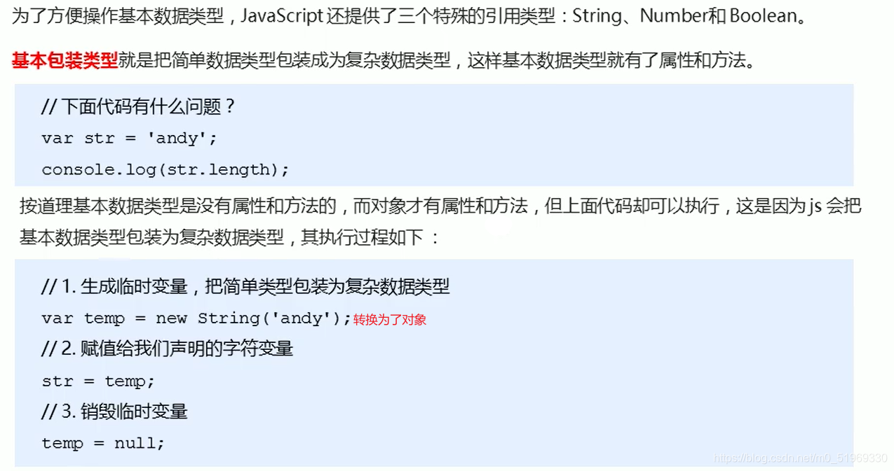 在这里插入图片描述 在这里插入图片描述