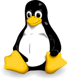 Linux入门Linux入门总结
