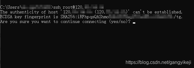 在这里插入图片描述 在这里插入图片描述
