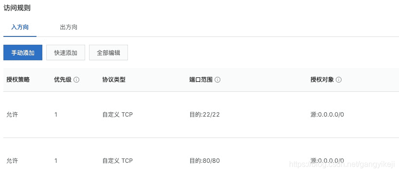 在这里插入图片描述 在这里插入图片描述