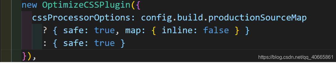 在这里插入图片描述 在这里插入图片描述